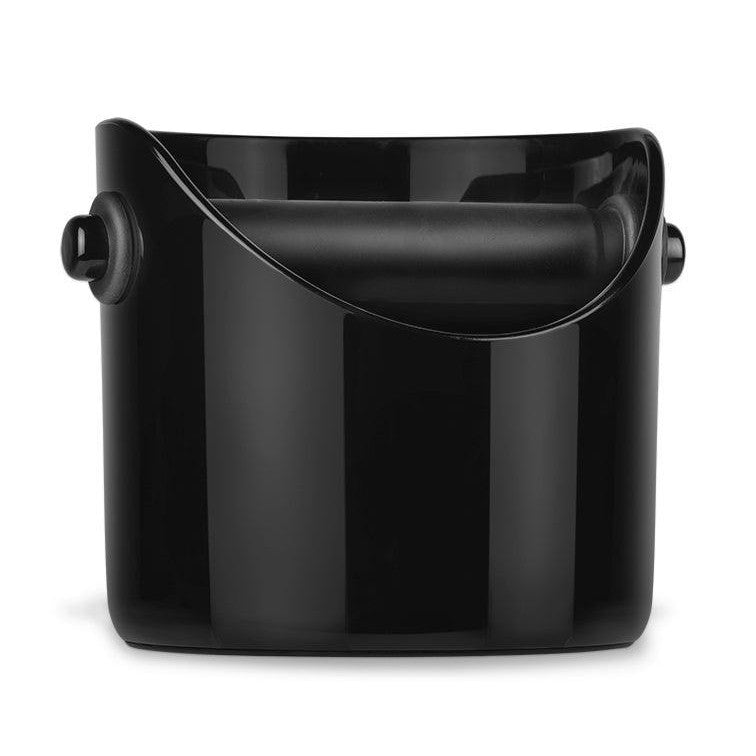 Dreamfarm Grindenstein Knockbox