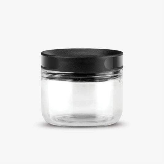 DreamFarm Ortwo Lite Jar