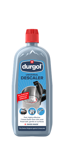 Durgol Universal Descaler: 25.4 oz.