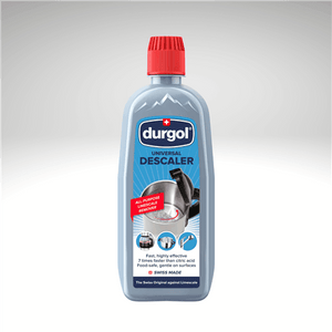 Durgol Universal Descaler: 25.4 oz.