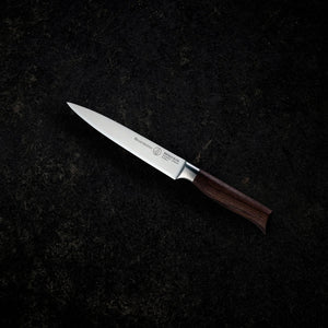 Messermeister Royale Elite  6" Utility Knife
