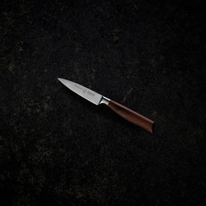 Messermeister Royale Elite  3.5" Paring Knife