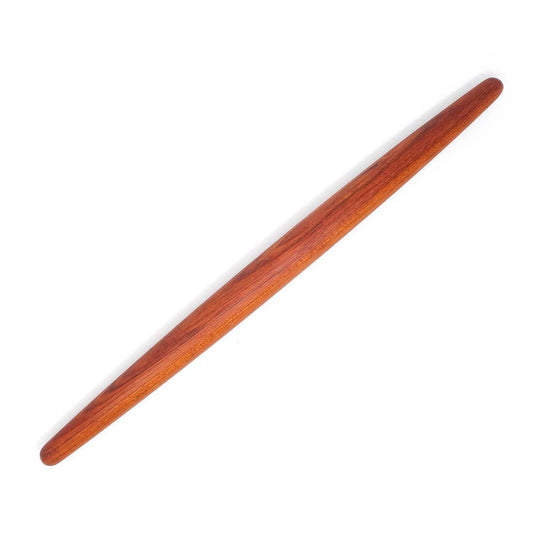 Earlywood French Rolling Pin - Jatoba