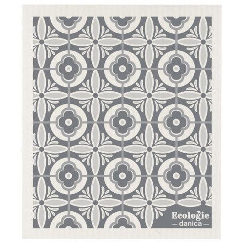 NOW Designs Swedish Dishcloth: Avignon