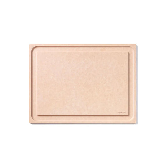 Epicurean BBQ Board: 17.5" x 13"