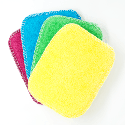 EuroScrubby Sponge