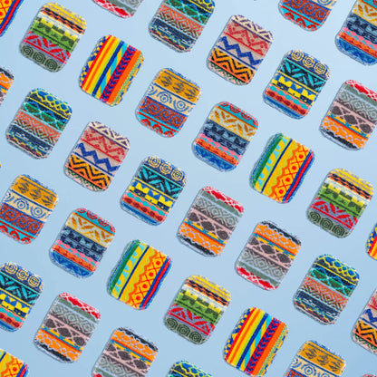 EuroScrubby Original