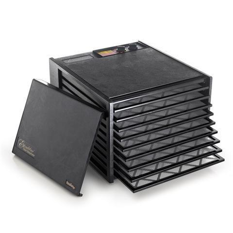 Excalibur 9-Tray Dehydrator w/Timer