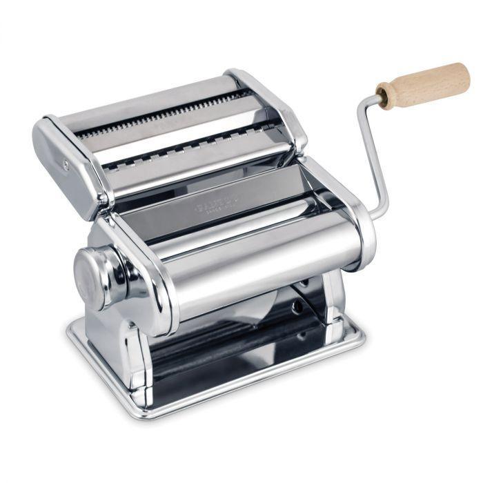 Fante's Pasta Machine