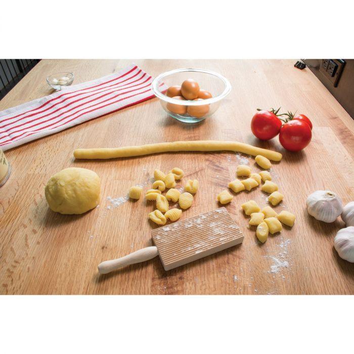 Fante's Gnocchi Board