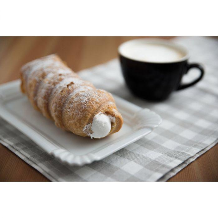 Fante's Cannoli Form: Mini