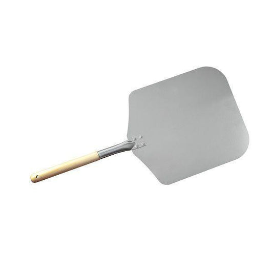 Fante's Cousin Lorenzo's Pizza Shovel with Removable Handle