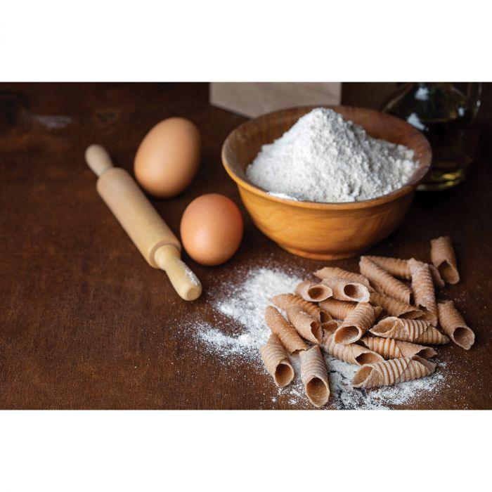 HIC Garganelli Board and Pin