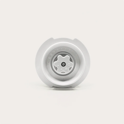 FinaMill Dried Herbs+ Pod