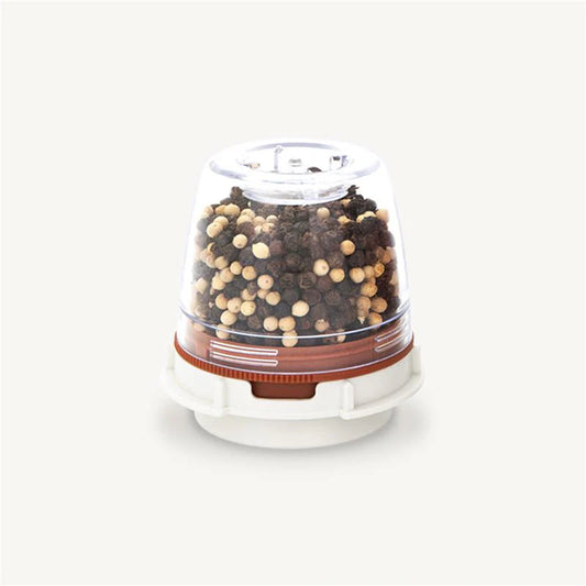 FinaMill Pepper Pod