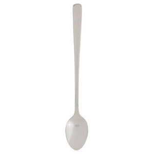 Fino Iced Tea Spoons