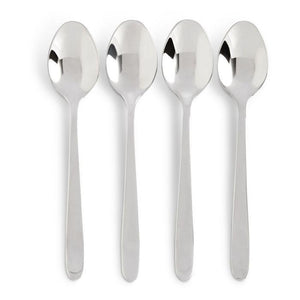 Fino Demi Spoons (Set of 4)