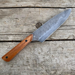 Fixed Star Forge Brute de Forge Chef's Knife