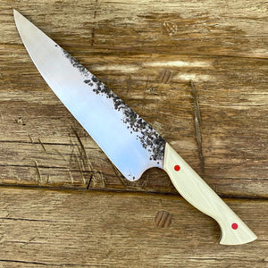 Fixed Star Forge Brute de Forge XL Chef's Knife