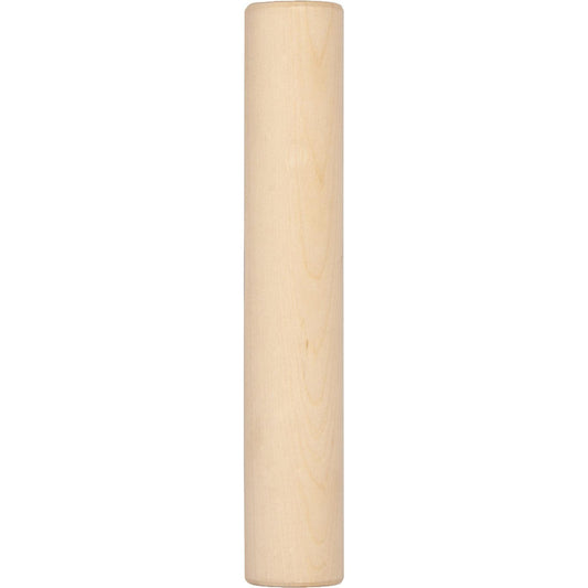 Fletcher's Mill Tortilla Rolling Pin