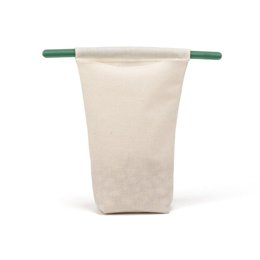 Food Huggers Bags: Coffee Bag