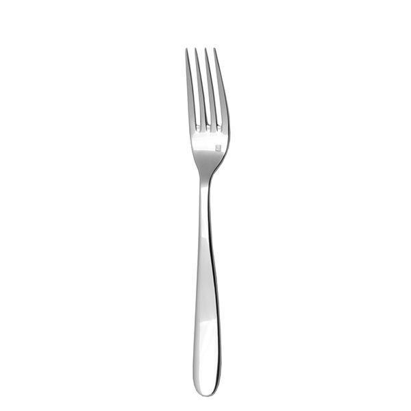 Fortessa Grand City Serving Utensils