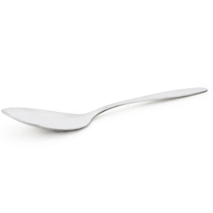 Fox Run Stainless Steel Spoon