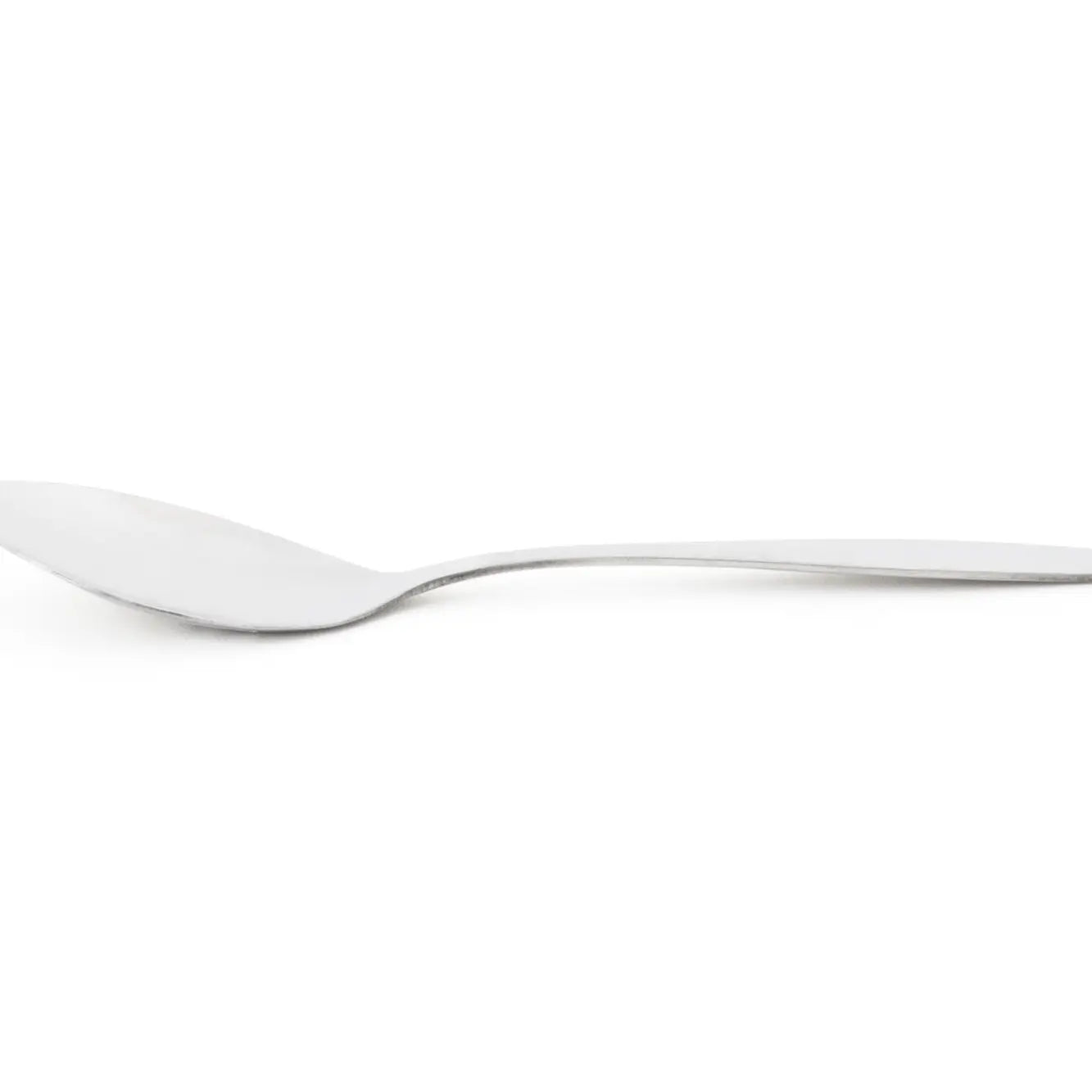 Fox Run Stainless Steel Spoon