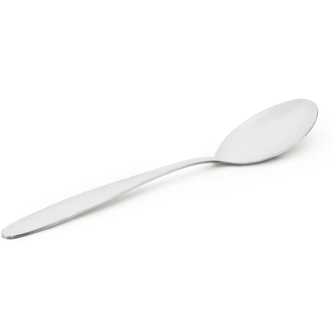 Fox Run Stainless Steel Spoon