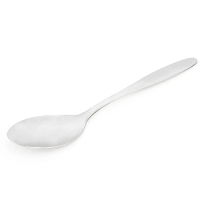 Fox Run Stainless Steel Spoon