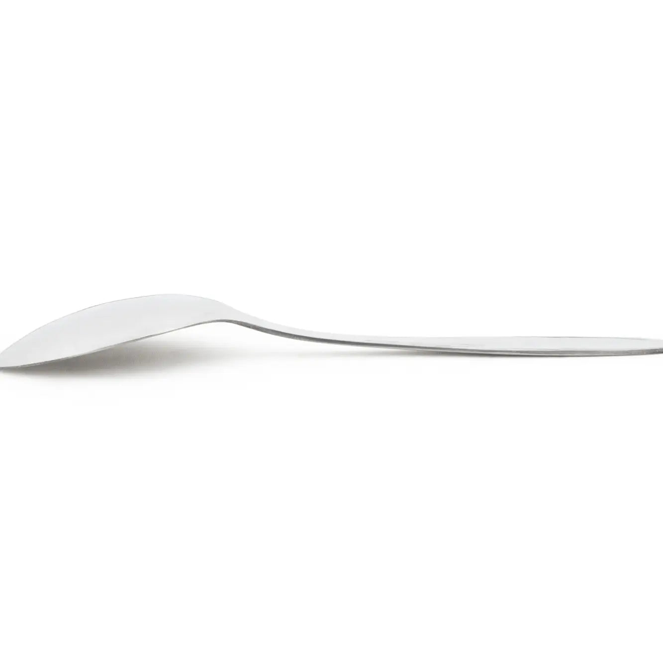 Fox Run Stainless Steel Spoon