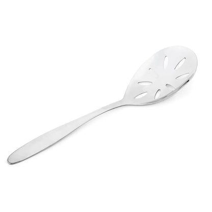 Fox Run Stainless Steel Slotted Spoon