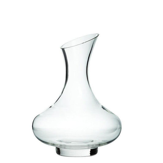 Franmara 28oz. Beaune Decanter