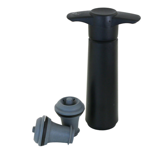 Vacu Vin 3-Piece Set