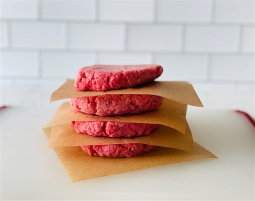 Frieling Parchment Paper: 6" Square