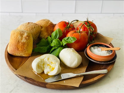 Frieling Parchment Paper: 6" Square