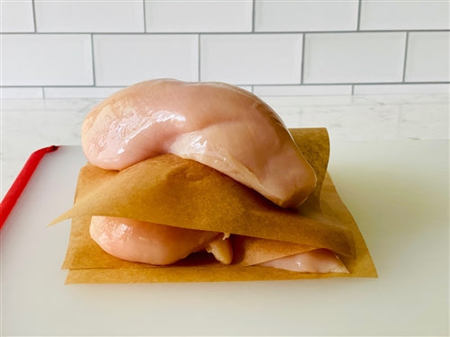 Frieling Parchment Paper: 6" Square