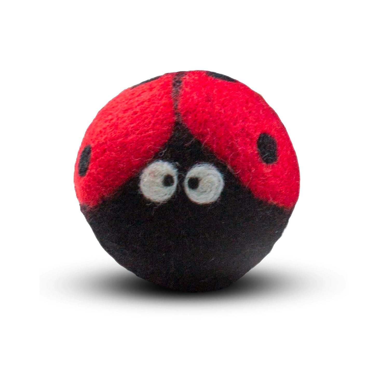 Friendsheep Wool Dryer Balls