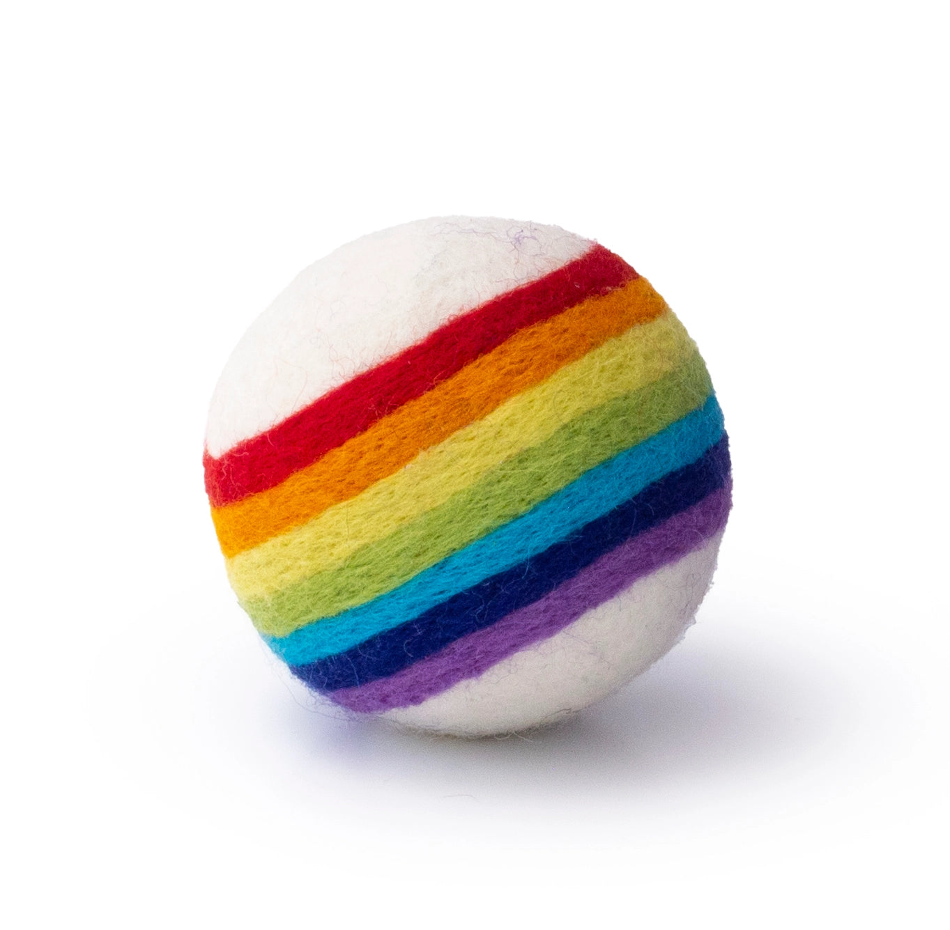 Friendsheep Wool Dryer Balls