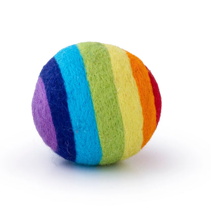 Friendsheep Wool Dryer Balls