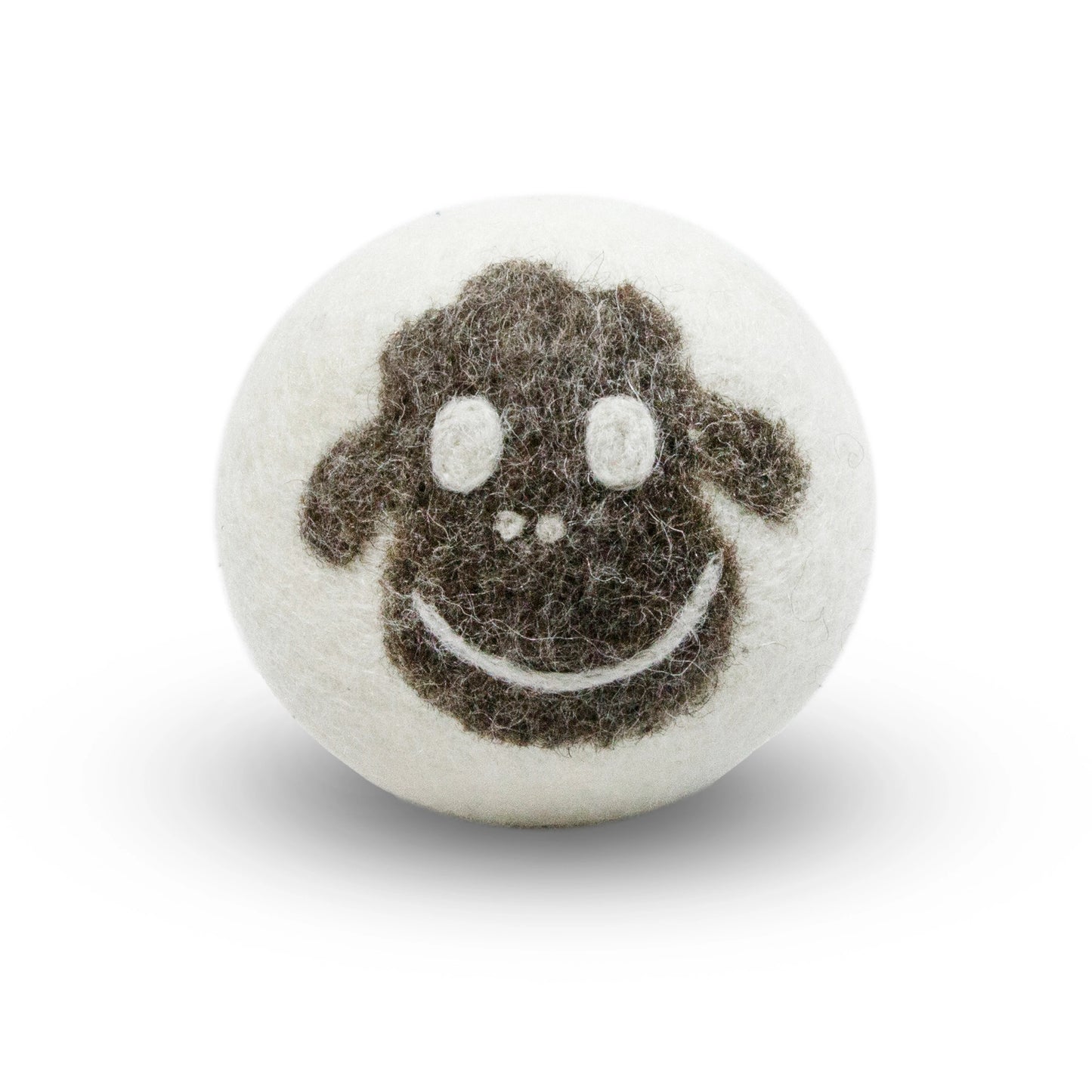 Friendsheep Wool Dryer Balls