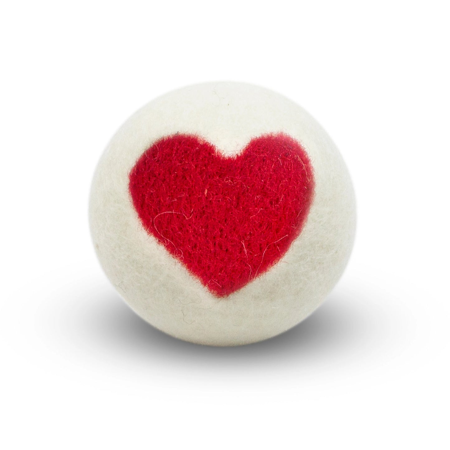 Friendsheep Wool Dryer Balls