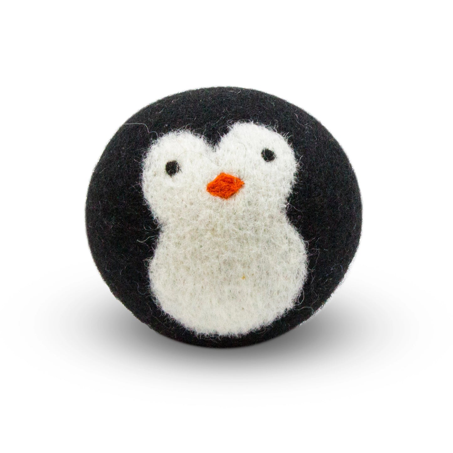 Friendsheep Wool Dryer Balls