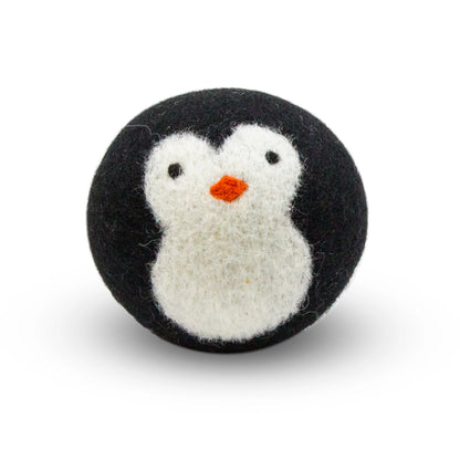 Friendsheep Wool Dryer Balls