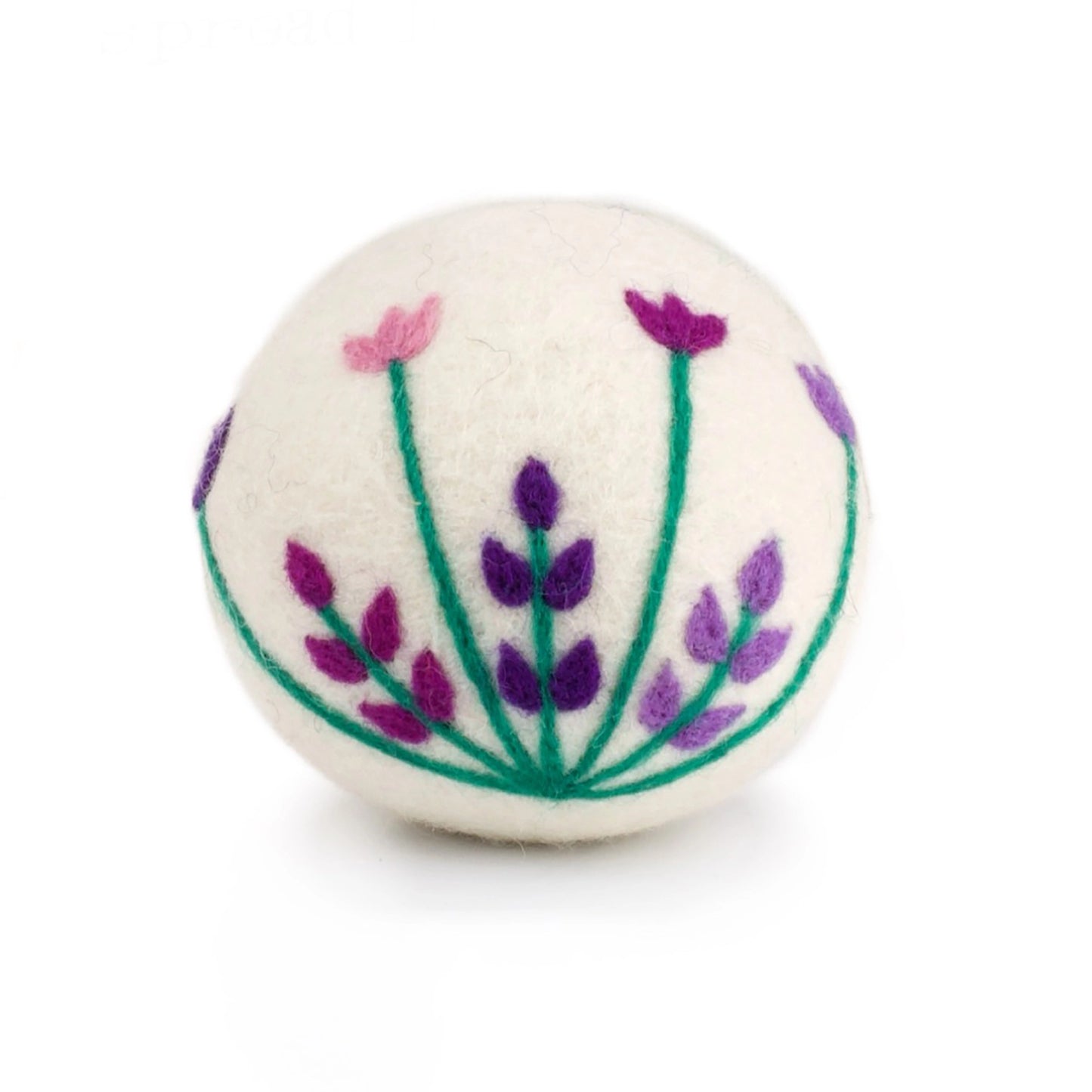 Friendsheep Wool Dryer Balls