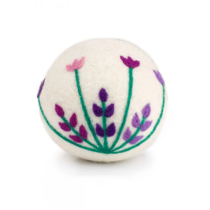 Friendsheep Wool Dryer Balls