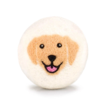 Friendsheep Wool Dryer Balls