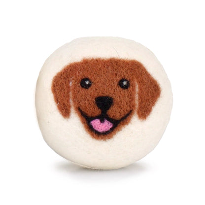 Friendsheep Wool Dryer Balls