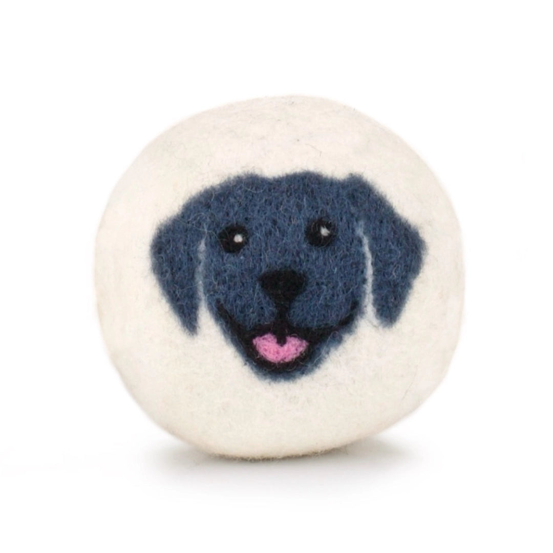 Friendsheep Wool Dryer Balls