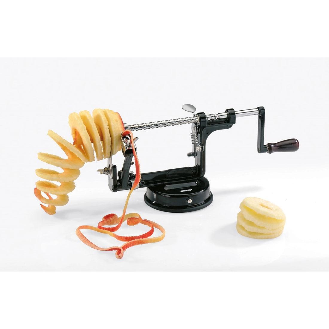 GEFU Apple Peeler